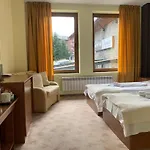 Stayinn Granat: Gondola 3* Bansko